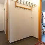 Appartement Strand-grasnelke