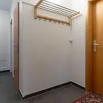 Appartement Strand-grasnelke