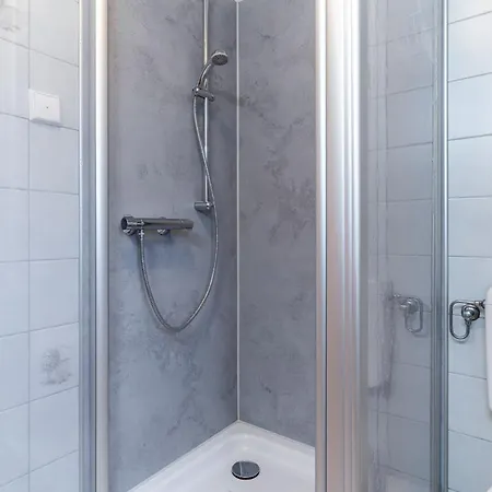 Strand-grasnelke Sankt Peter-Ording